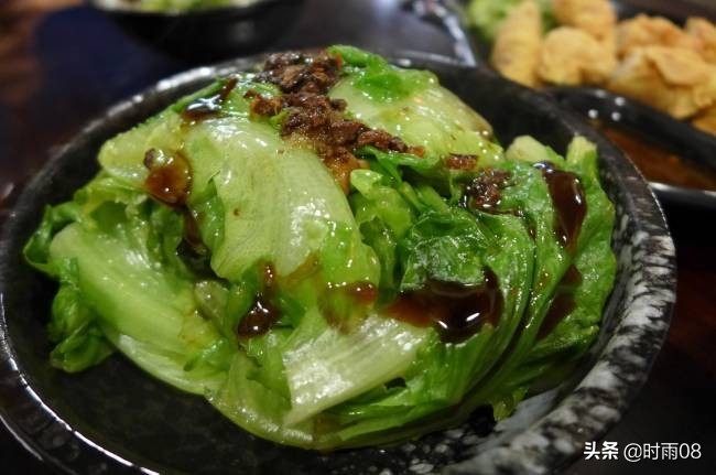 健身增肌减脂饮食方案,健身者饮食和应该补充的营养