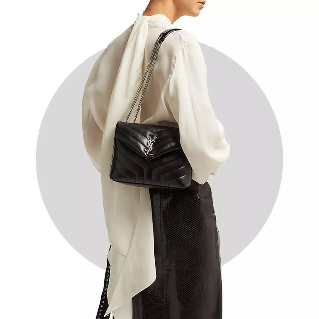 南韩第一腰精金泫雅,南韩第一金泫雅