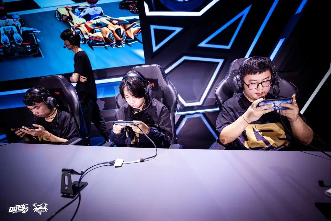 常规赛今日赛程,常规赛第三轮赛程表结果