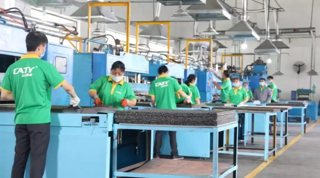 宸濆ゥ浣撹偛涓氬姟,宸濆ゥ浣撹偛