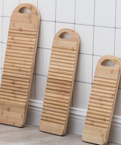 洗衣机搓洗衣服神器,手洗洗衣神器去顽固污渍