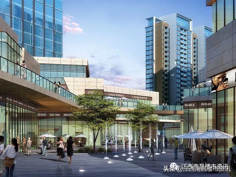 南昌金龙湾小镇精装修价格,南昌金龙湾小镇96平米