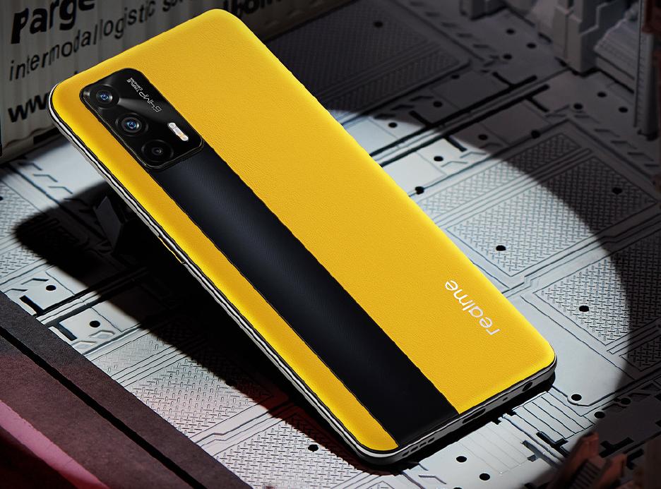 realmegtneo3对比realmegt2,realmegtneo2和realmegt哪个好