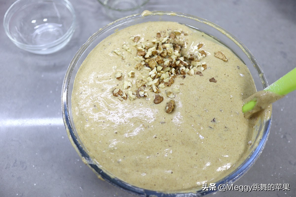 传统糕点红枣核桃糕,宫廷糕点红枣糕