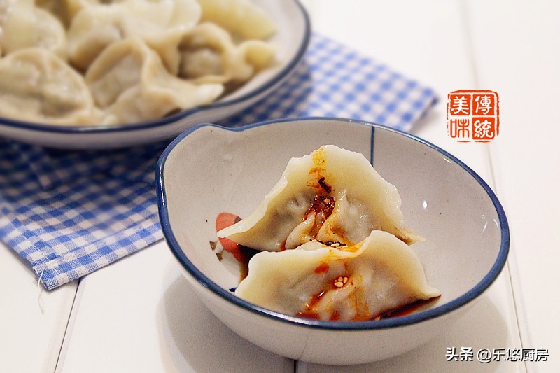 年夜饭吃素馅饺子还是肉馅饺子好,年夜饭主食吃米饭还是饺子