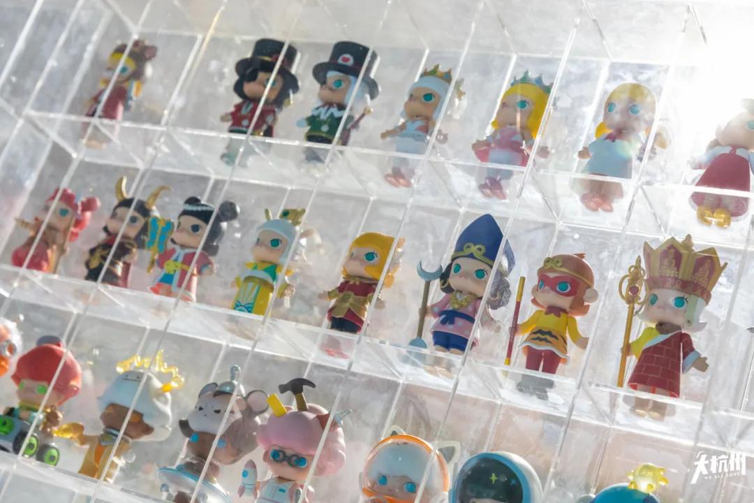 上海中古球鞋店铺推荐,杭州中古店球鞋直播