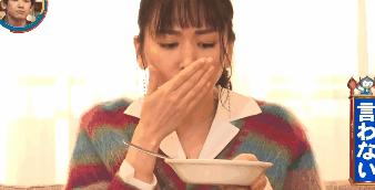 全网最火国民媳妇,最近爆红的国民老婆