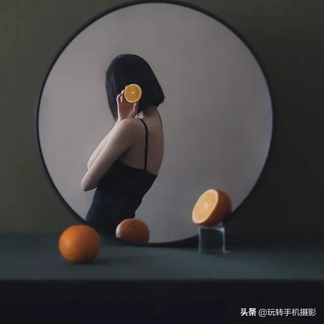 手机拍照各种场景下的拍摄技巧,手机相机拍照真实技巧