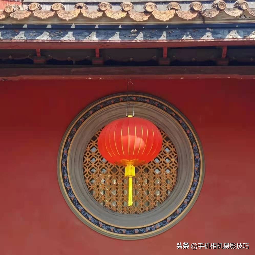 帮助大家拍出满意的照片春节,20张同一个人的照片男生