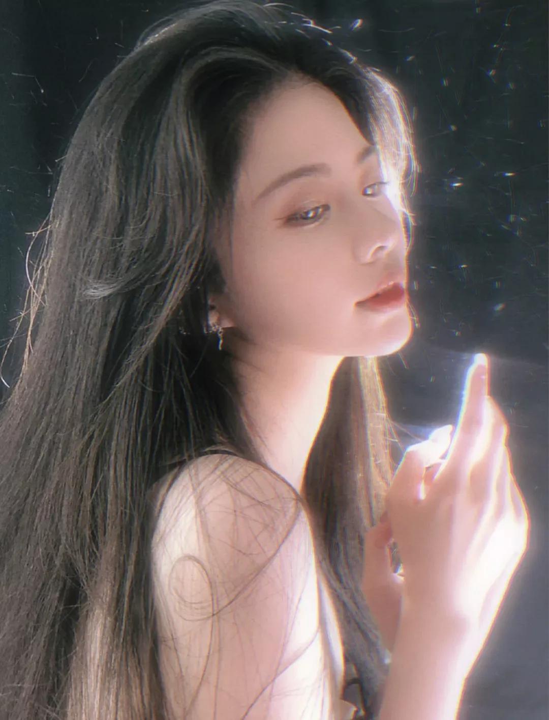 盘点好看的拍照神器软件,出游拍照出片道具