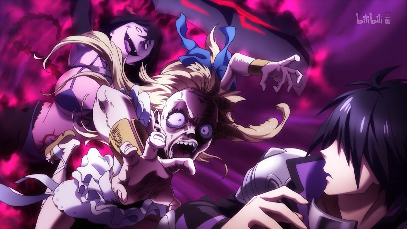 网络游戏延时怎么办,网络游戏是怎么解决网络延时的