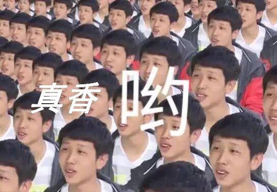 支持zen3的主板,主板支持zen3