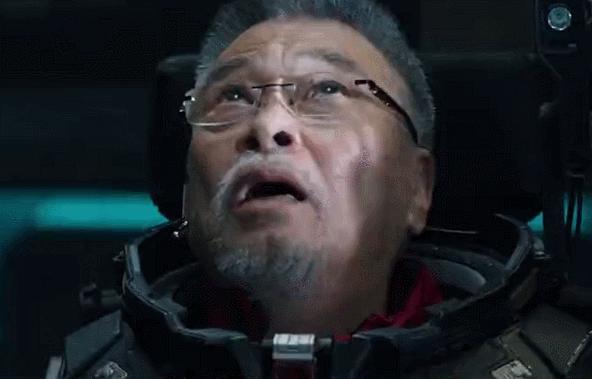 金牌杀手吴孟达粤语,金牌配角吴孟达纪录片