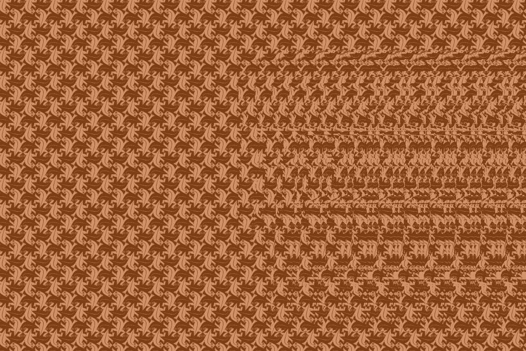 python练手题,python练手小程序