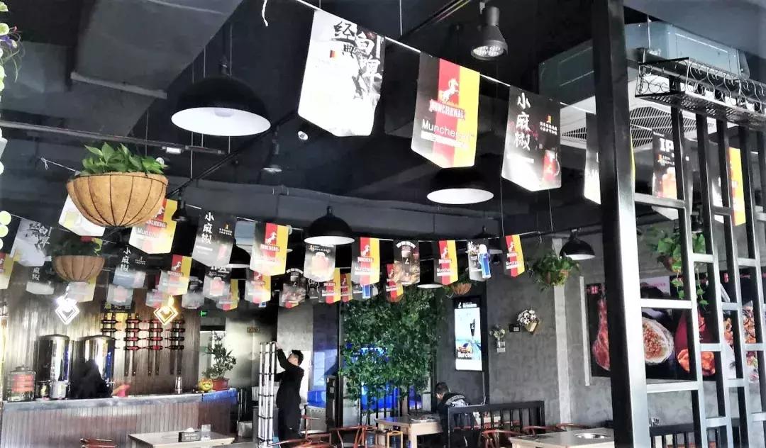 鼎森集团雪炭怎么样,鼎森雪炭