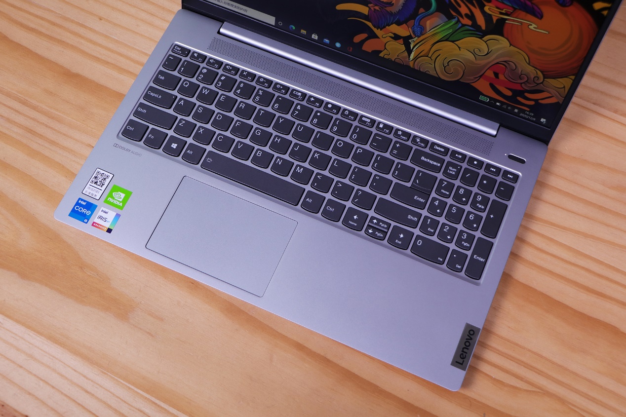 联想小新air15酷睿i52022测评,联想小新air15英特尔酷睿i5测评