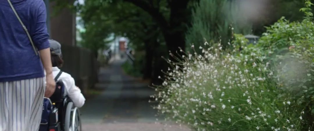 《37秒》阴影之下的性权，必须是日光之下的讨论