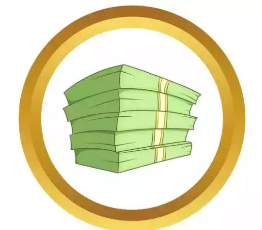 大基金持有长电科技成本价,小白基金投资技巧