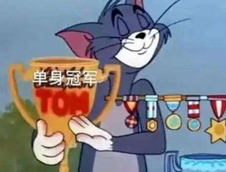 a站b站c站d站到底是指,a站b站c站d站f站有什么区别