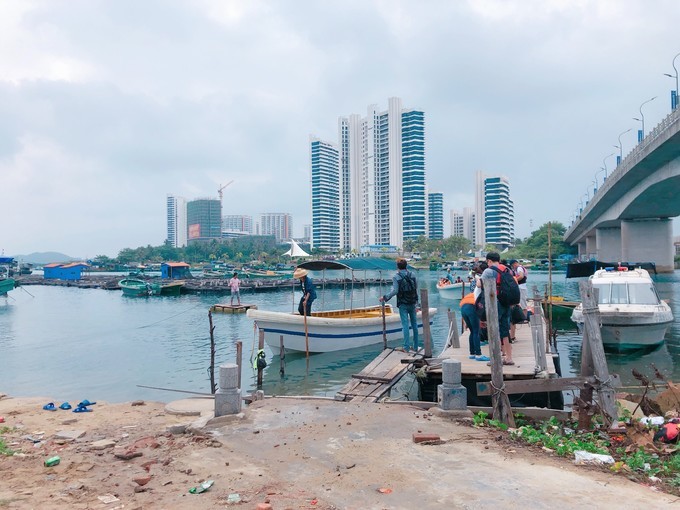 冲浪旅游地,海南万宁必去打卡