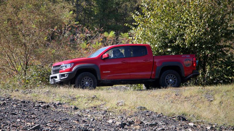 角斗士颠不颠,角斗士皮卡半高盖