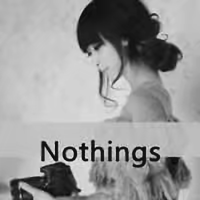 非主流时代的qq经典头像,那些年非主流qq头像