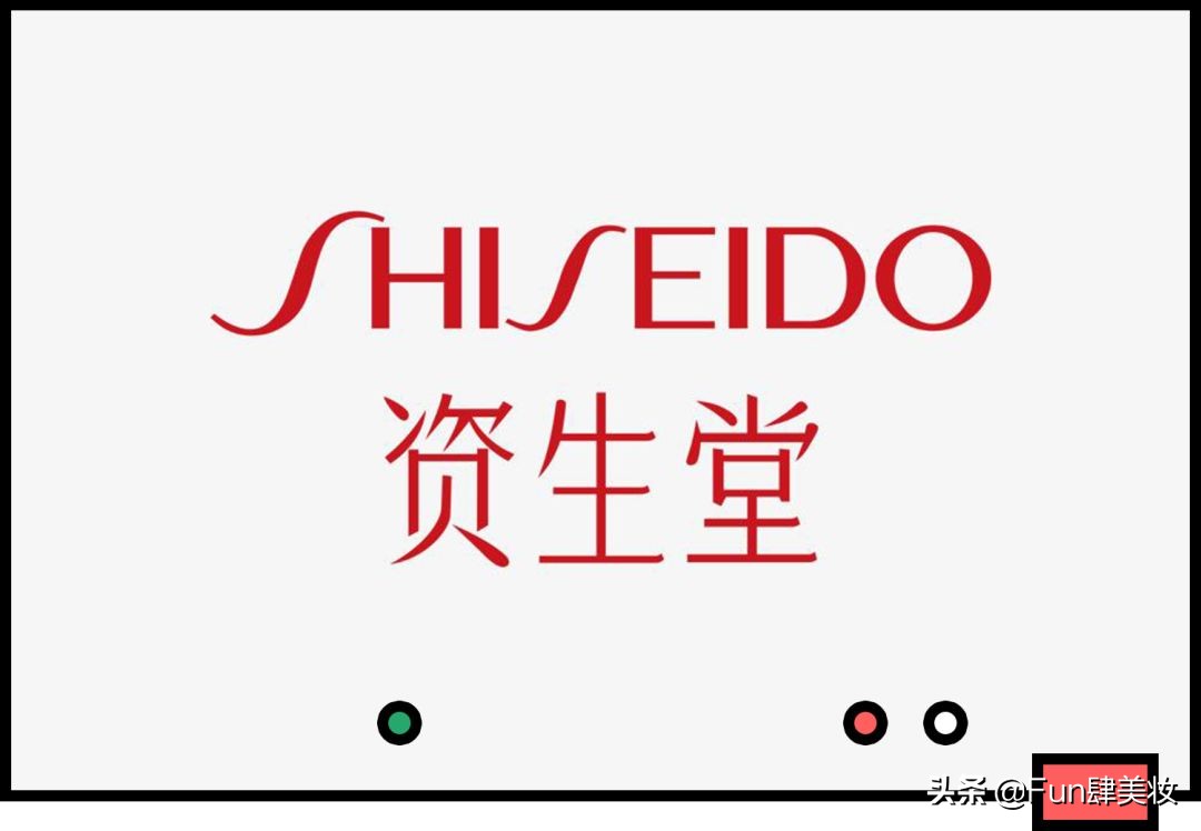 护肤圈黑话,护肤界你不知道的内幕