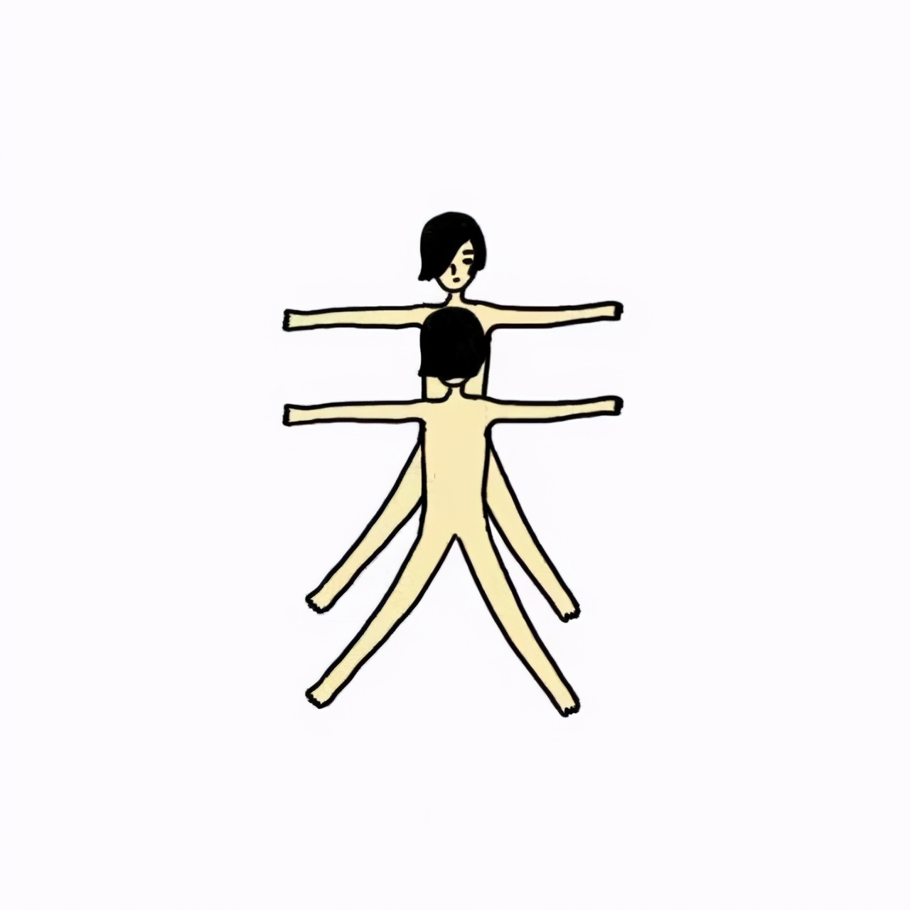 我关注了18个非传统广告圈公众号,发现比微博还刺激