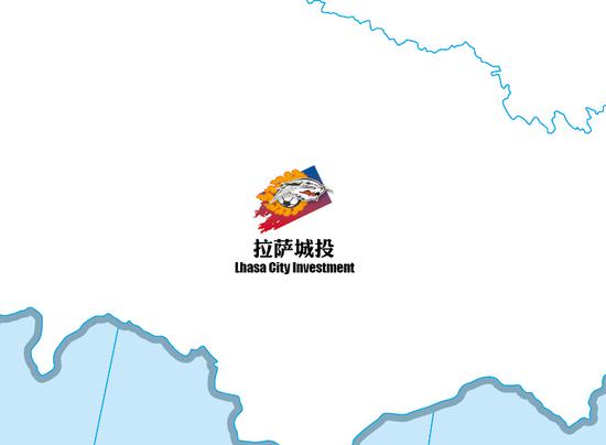 中国各个省份足球队人气最新排名,中国足球省队排行