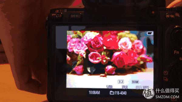 索尼微单基础知识大全集,摄影新手必看关于索尼微单的15条