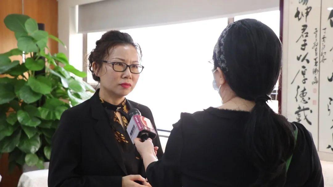 育婴师工作有什么技巧,雇主面试育儿嫂技巧和方法