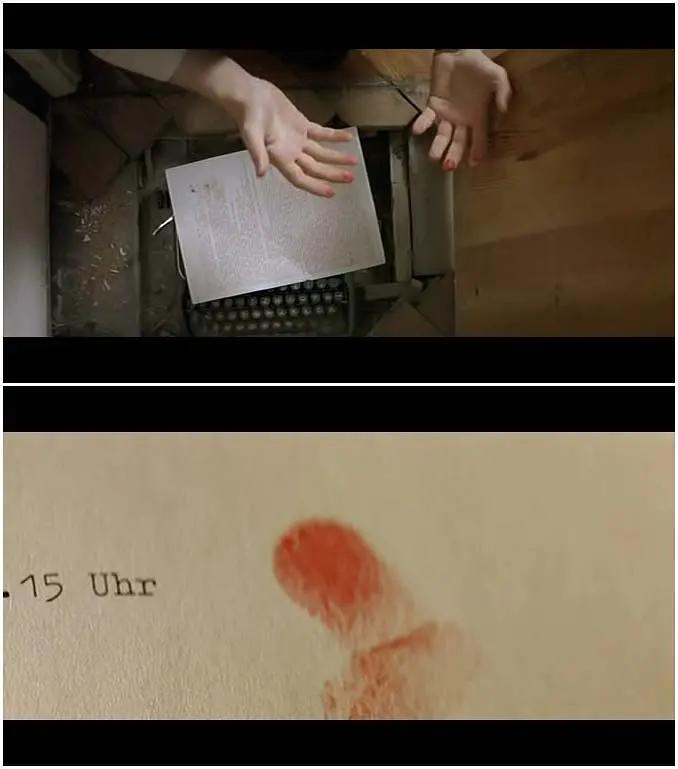 德国十大经典电影推荐豆瓣,德国的9.6高分电影