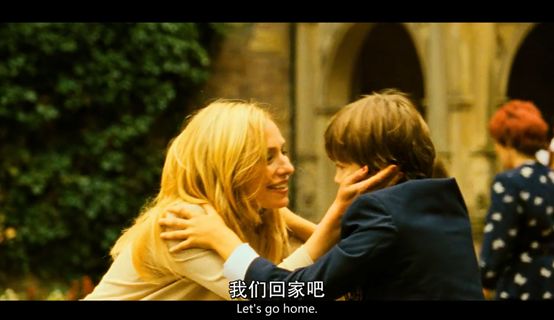 十部顶级变态犯罪片,一部凶猛又大胆的犯罪片