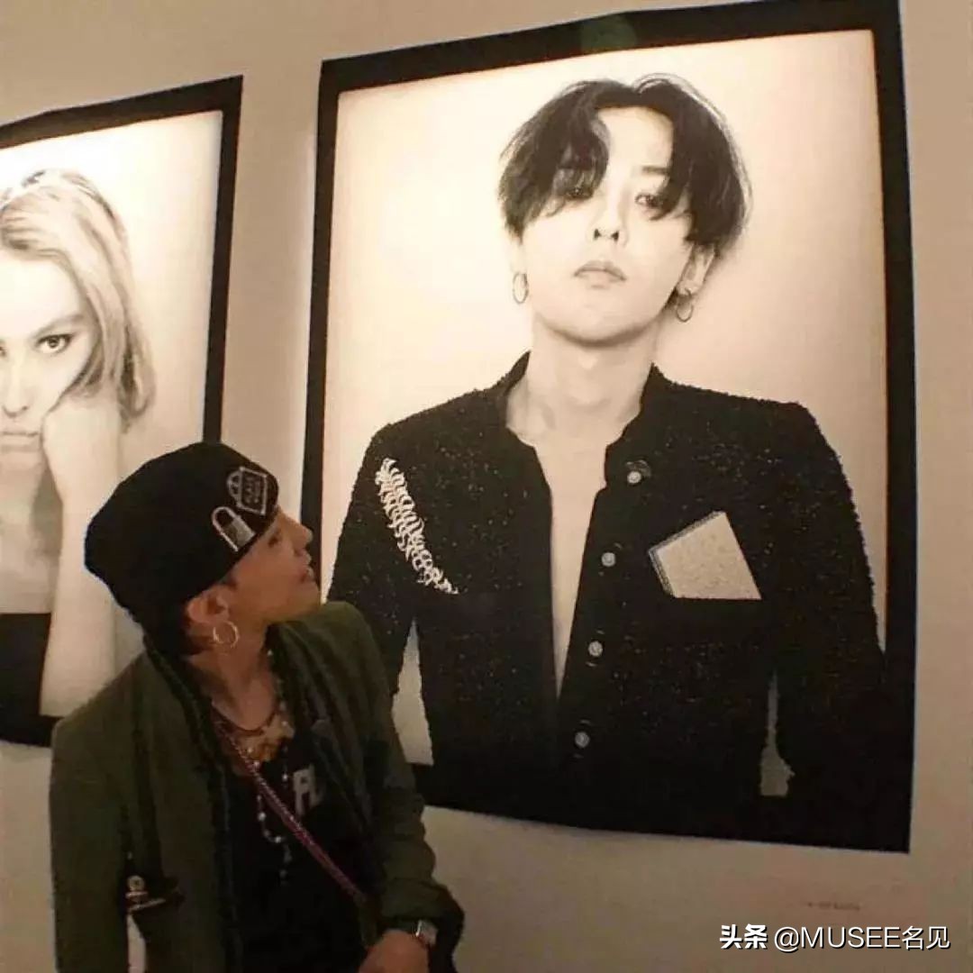 被代购和黄牛称为「财神爷」的男人强势回来了