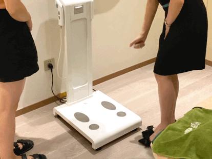 四美探店||市中心这家商场升级啦!新增9家商户,超多惊喜