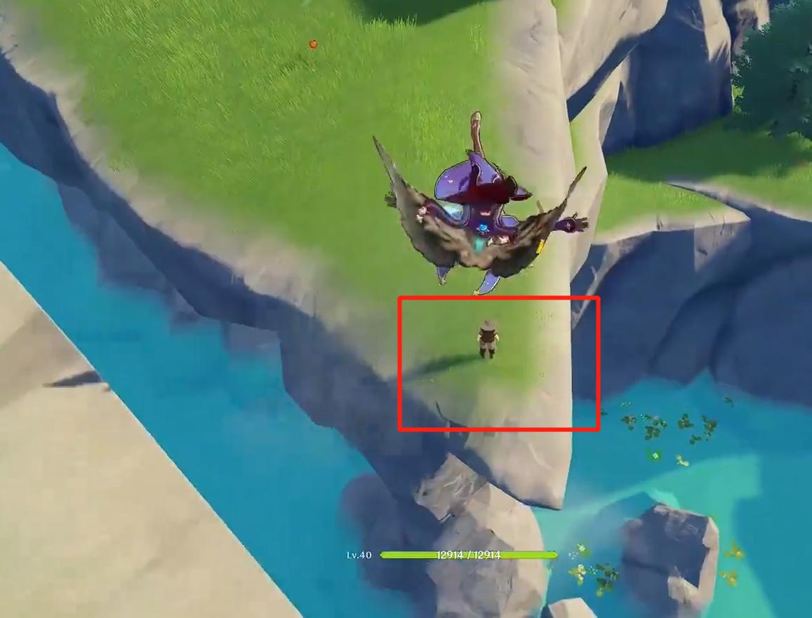 原神玩家最讨厌的区域,原神玩家最讨厌的东西