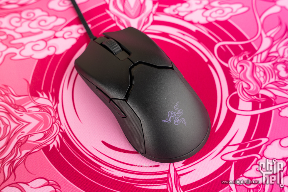 游戏桌面搭建,游戏一键傻瓜式搭建