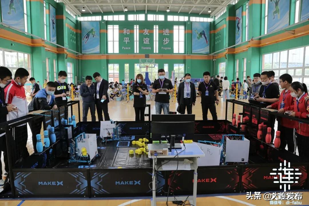 国际智能机器人足球比赛,ev3机器人足球赛完整视频