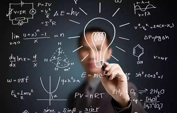 高中如何提高基础计算,高中如何提高数学计算能力