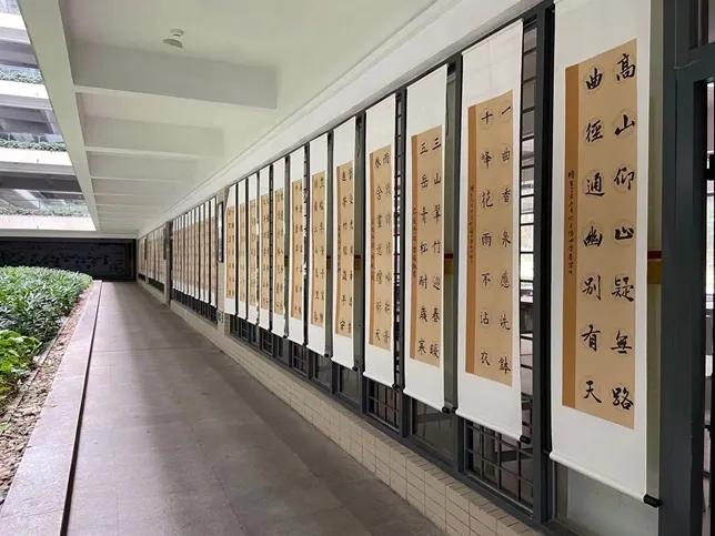 福州市招生简章,福州时代中学招生简章