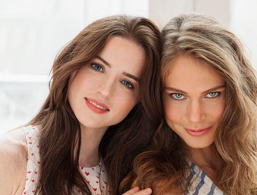 掌握这四点轻松拥有领导力,分享一下去屑经验