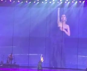 越来越多年轻人去成都重庆,大量年轻人到成都就业