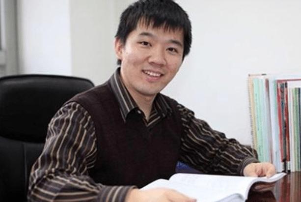 男生8个最好不选的专业,文科专业男生最好就业的专业