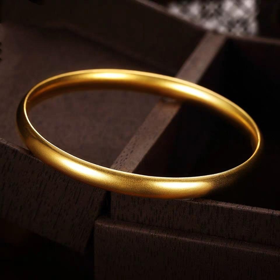 周生生周大生周大福周六福啥关系,周生生周大生周六福哪个是真的