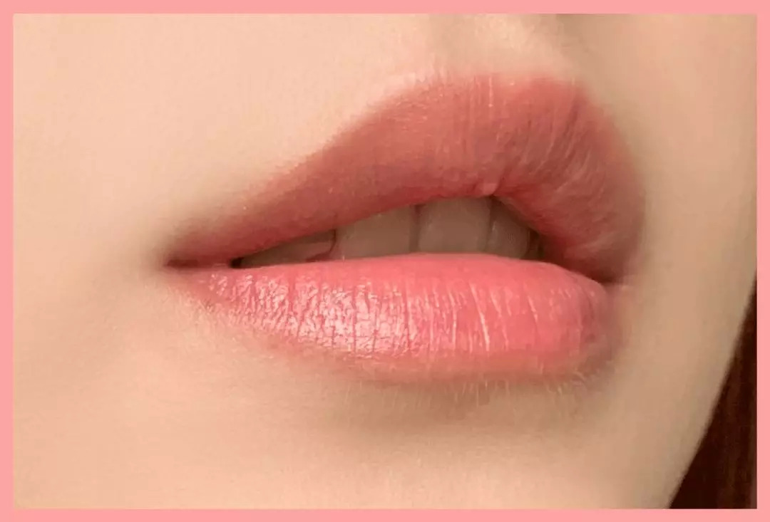 大牌唇膏推荐变色,唇膏测评红榜男士