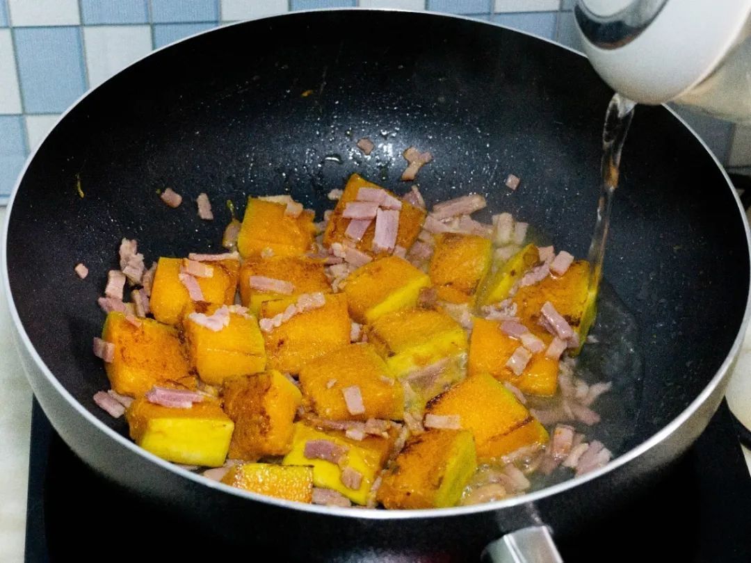 拔牙食谱拔牙后吃什么,拔牙食谱大全图片