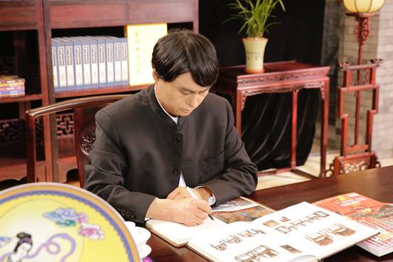 红木家具国标是指哪里标准,好红木家具标准