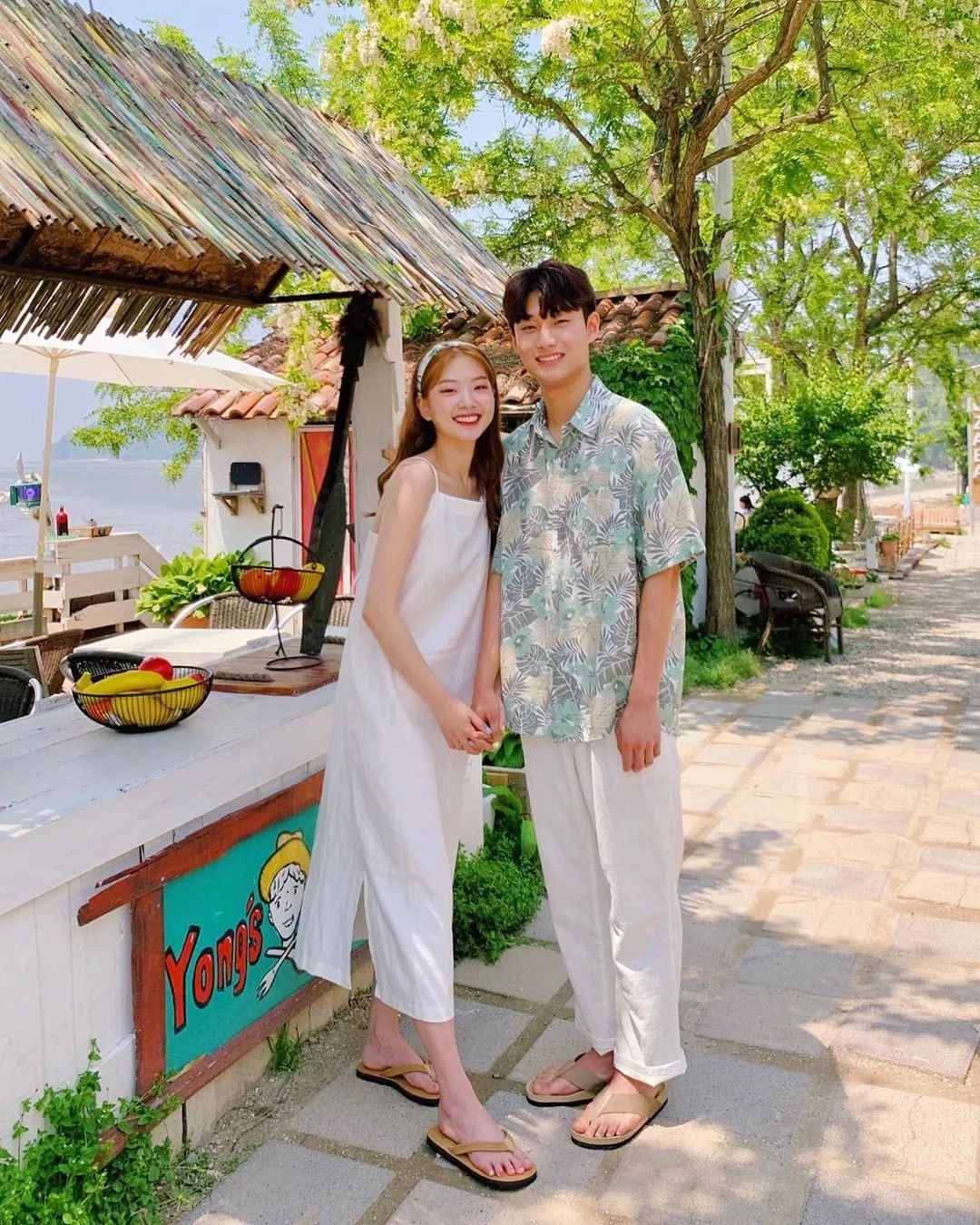 夏季穿亚麻的衣服好还是纯棉的好,夏天穿亚麻舒服还是棉舒服