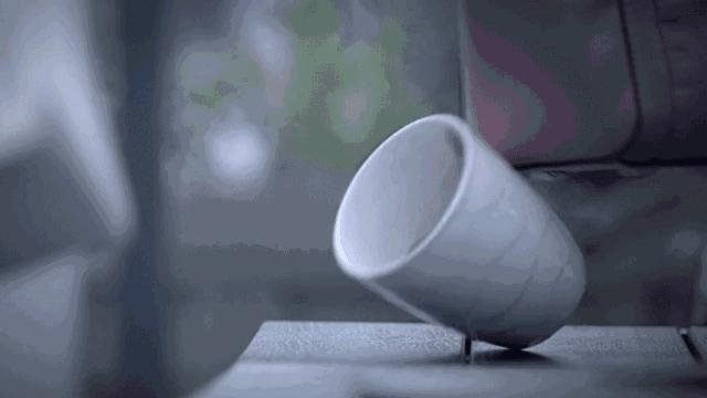 遇到歹徒危险如何自救,遇到通缉犯该怎么办