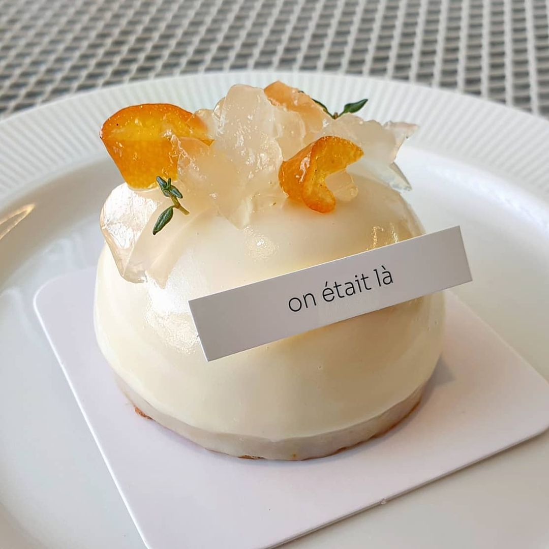 当西点烘焙师怎样,学习西点烘焙以后怎么就业